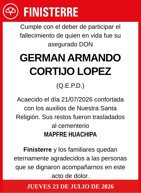 Decretos